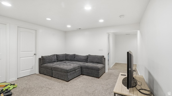 MAPLE MOUNTAIN - Residential