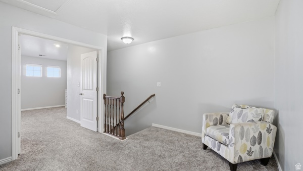 MAPLE MOUNTAIN - Residential