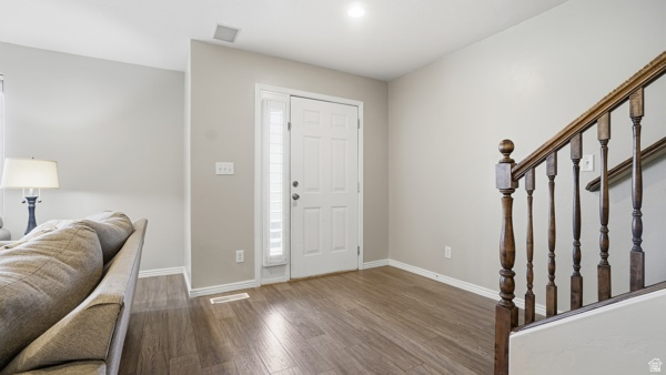 MAPLE MOUNTAIN - Residential