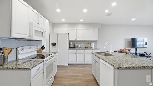 MAPLE MOUNTAIN - Residential