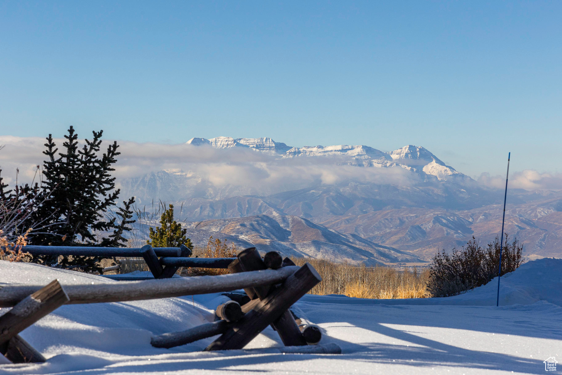 10454 E Forest Creek Rd, Kamas, Utah image 30