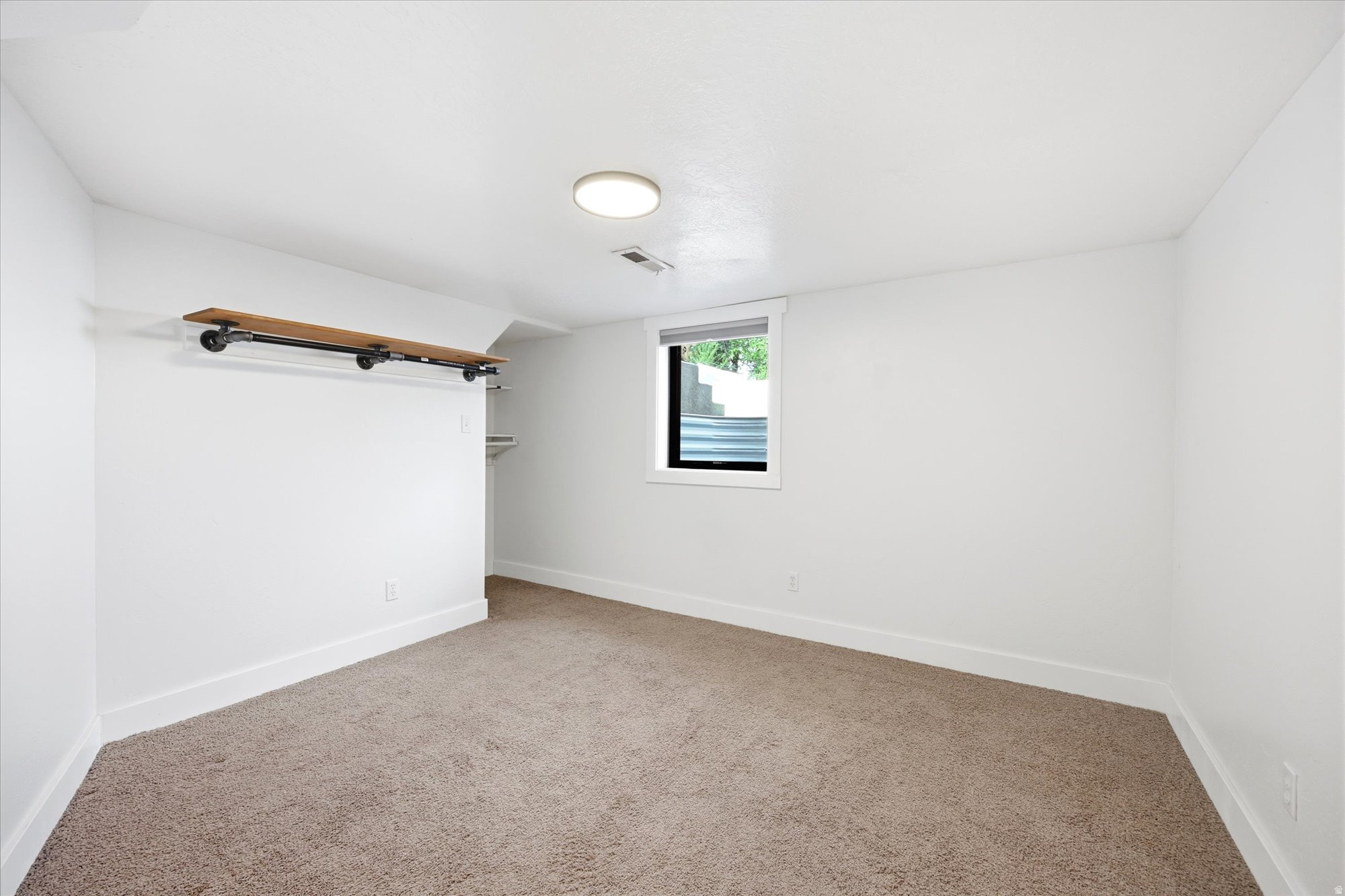 SUNSHINE ACRES - Residential