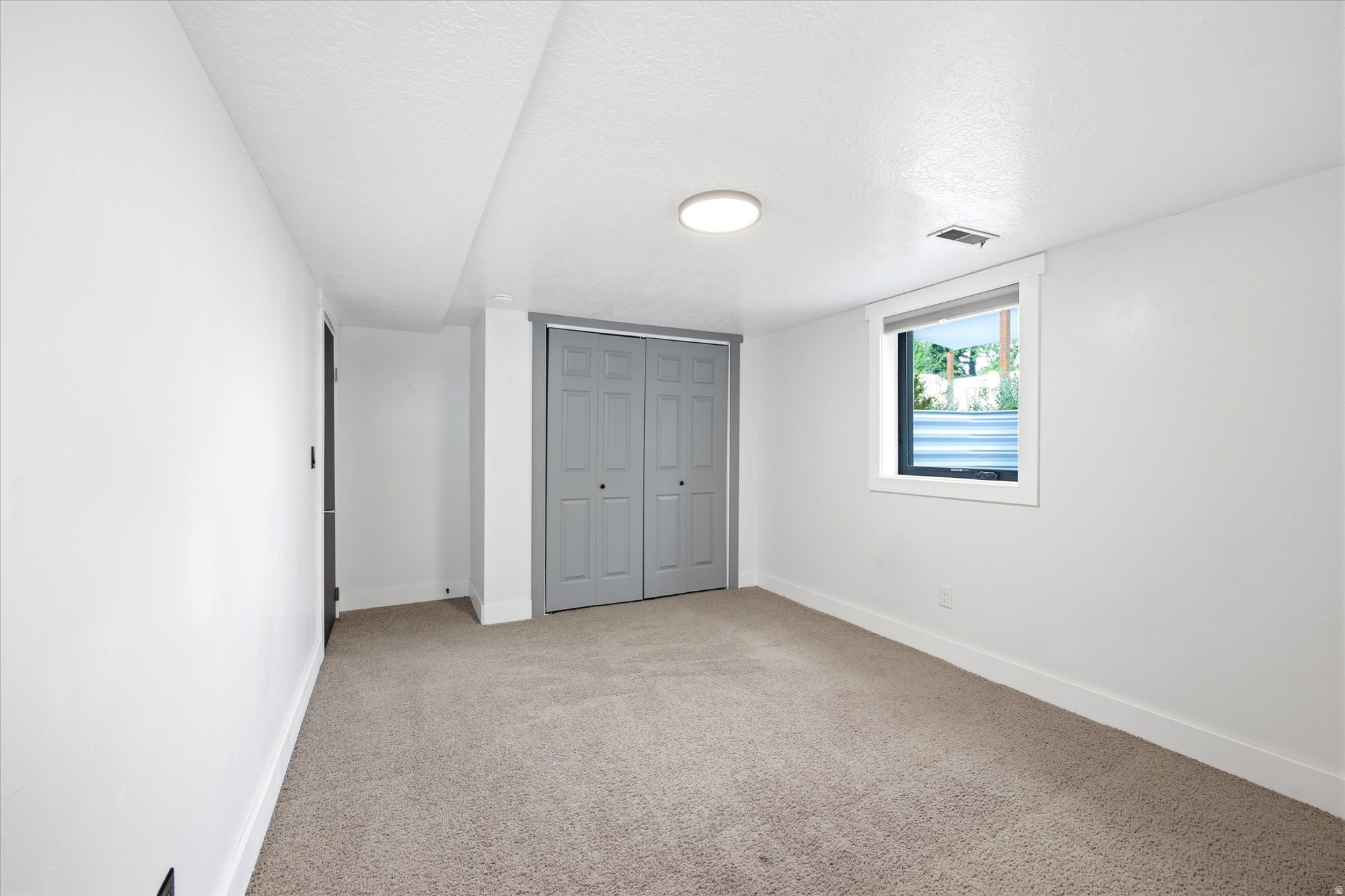 SUNSHINE ACRES - Residential