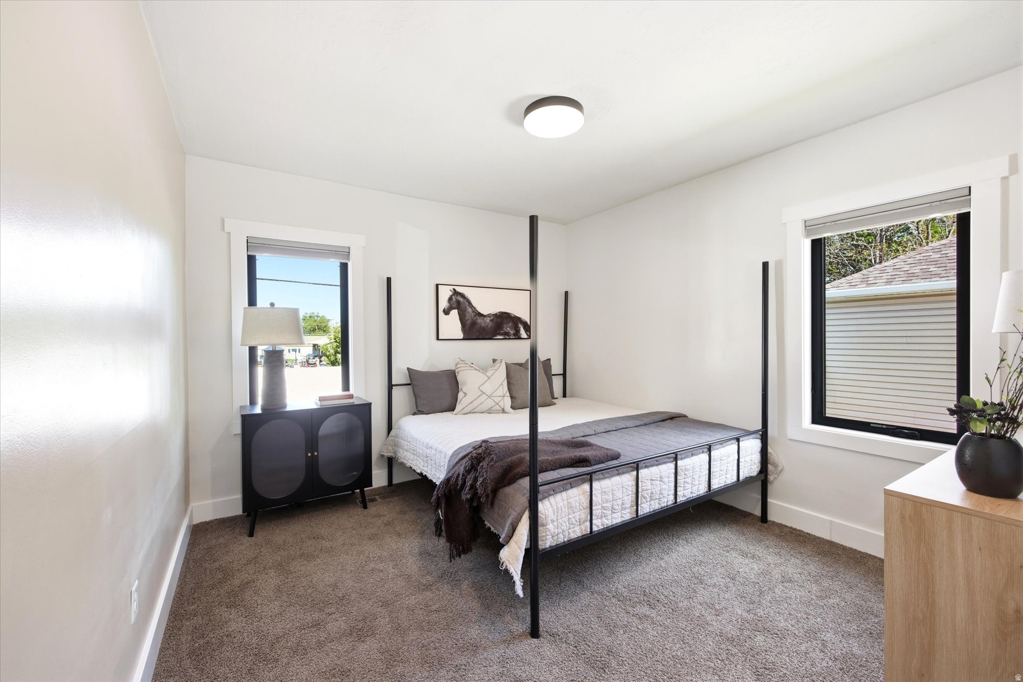 SUNSHINE ACRES - Residential