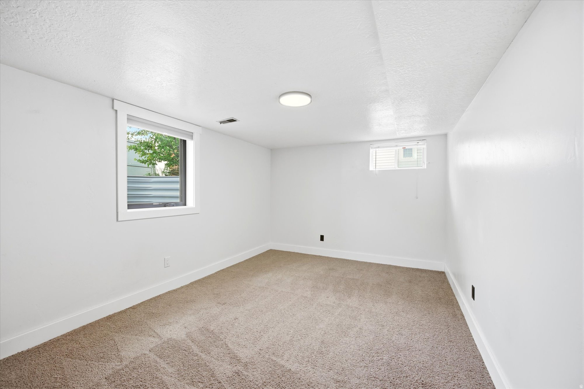 SUNSHINE ACRES - Residential