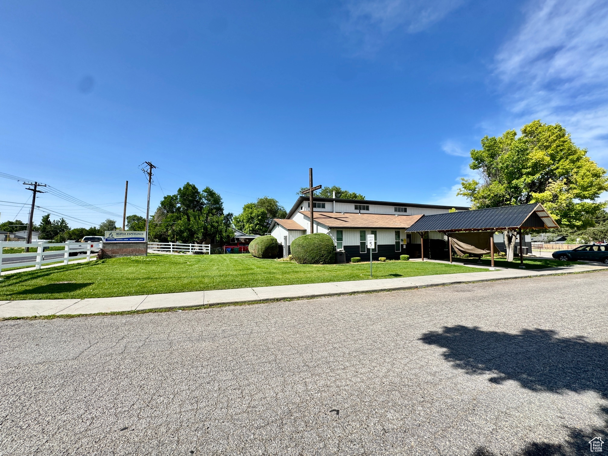 7681 S 2200, West Jordan, Utah image 46