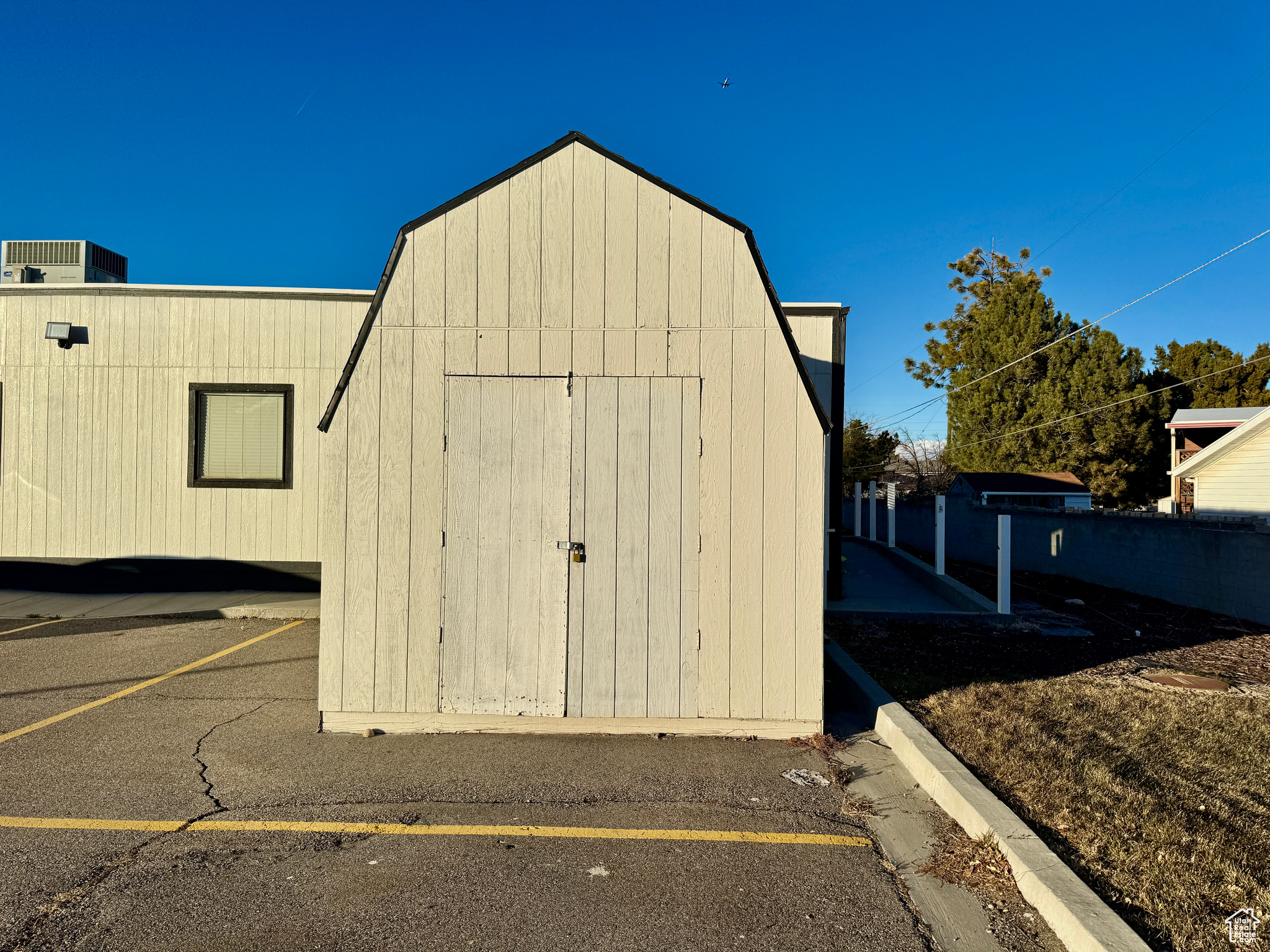 7681 S 2200, West Jordan, Utah image 22