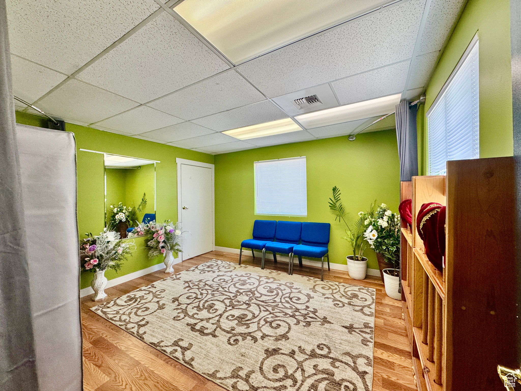 7681 S 2200, West Jordan, Utah image 39