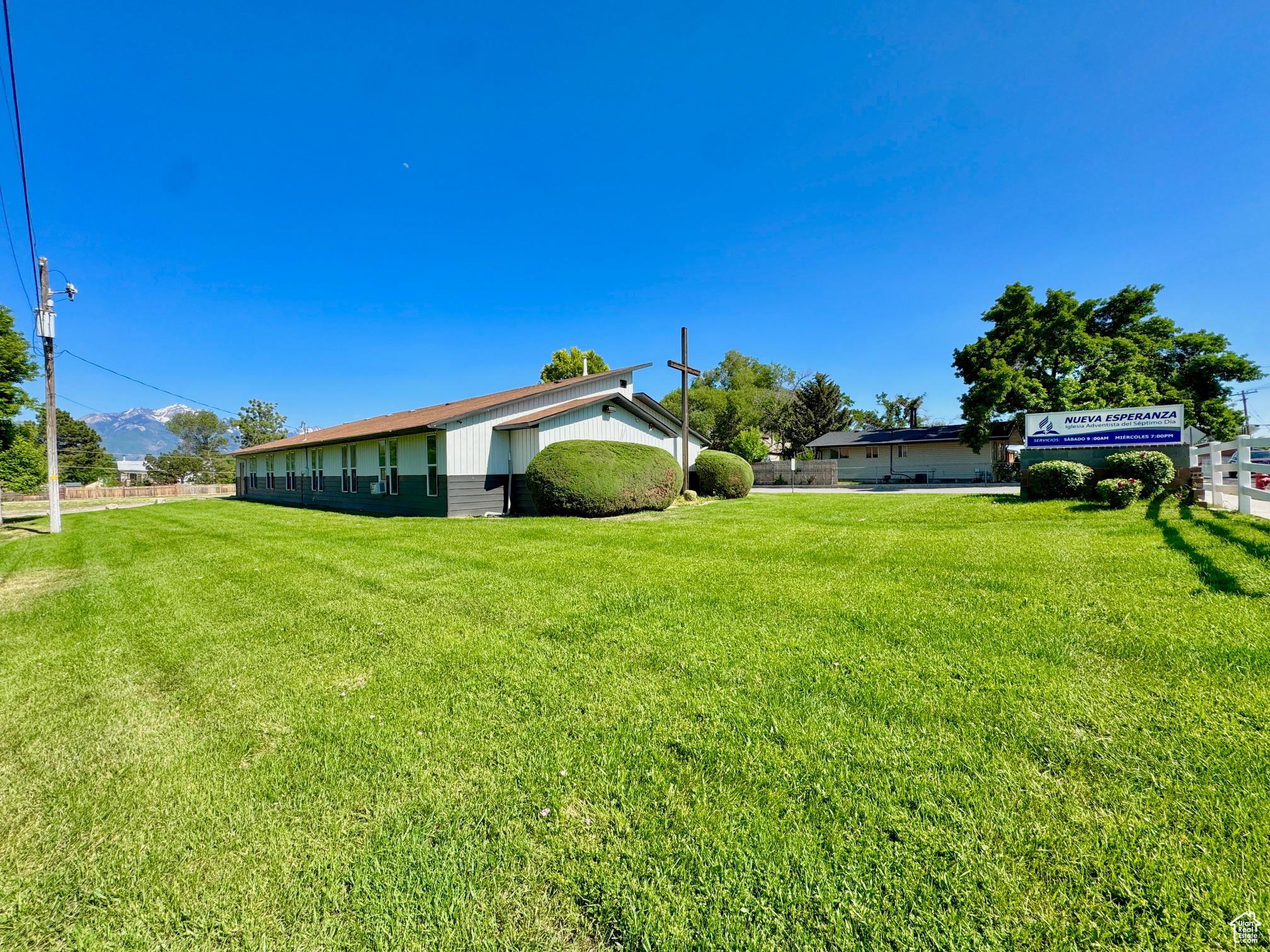 7681 S 2200, West Jordan, Utah image 47