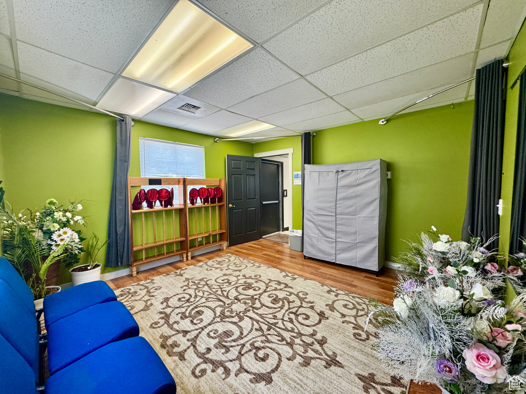 7681 S 2200, West Jordan, Utah image 41