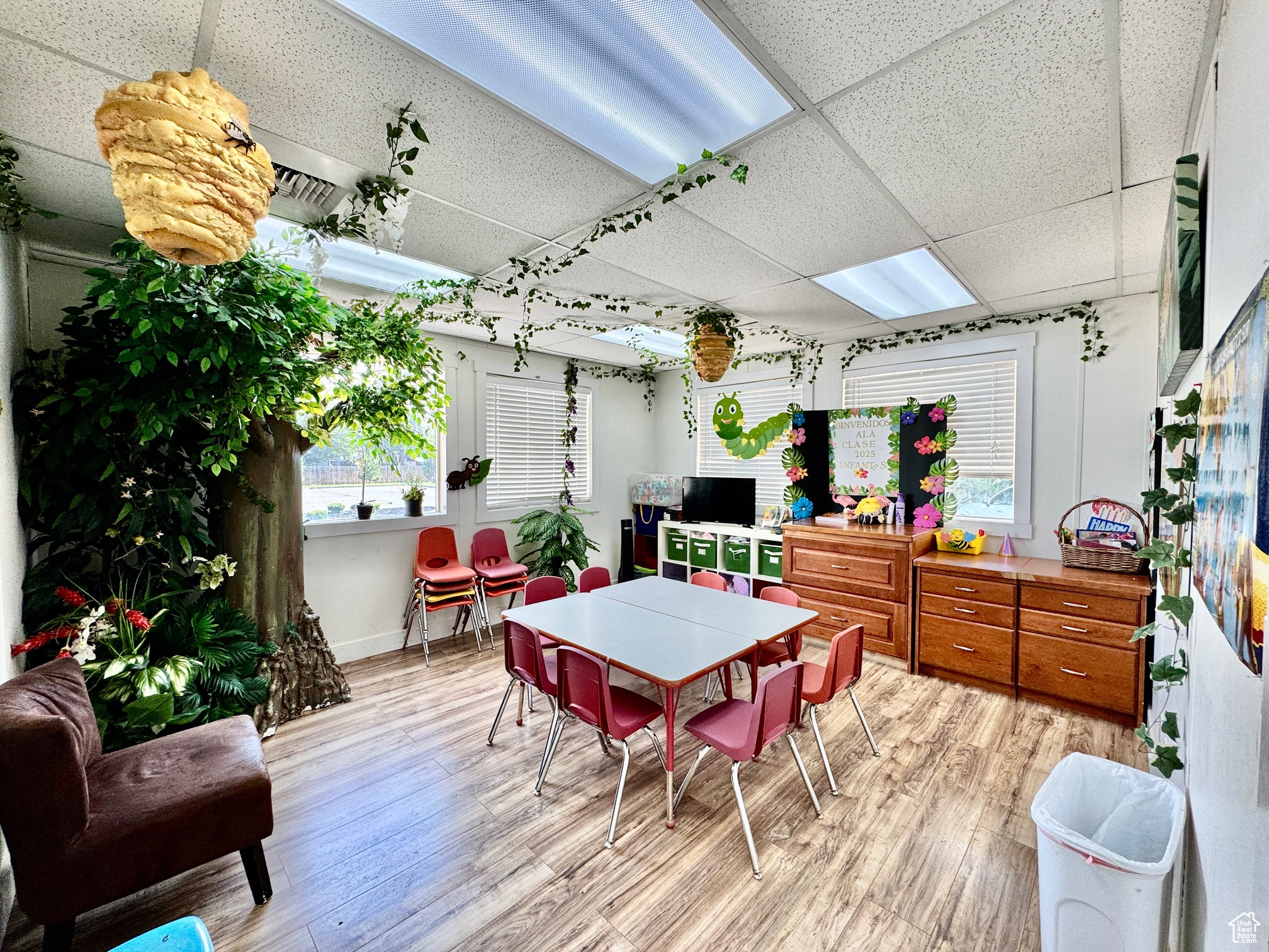 7681 S 2200, West Jordan, Utah image 26