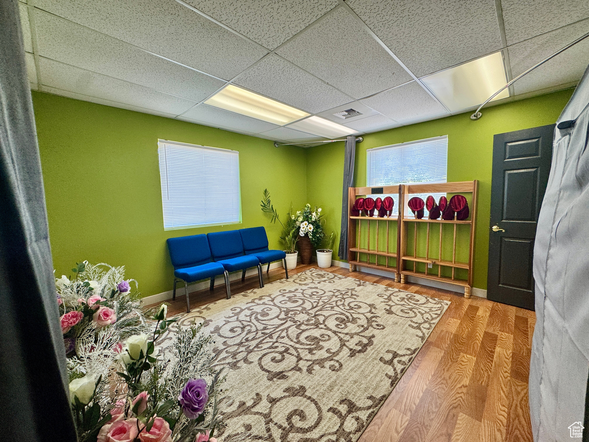 7681 S 2200, West Jordan, Utah image 40
