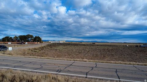 Tiny photo for Beryl, UT 84714 (MLS # 2120618)