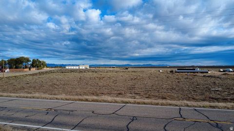 Tiny photo for Beryl, UT 84714 (MLS # 2120618)