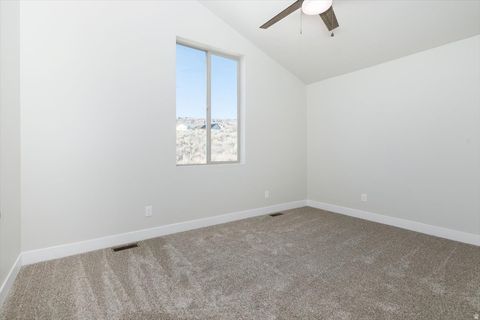Tiny photo for 2710 S DRIVER CIR, Garden City, UT 84028 (MLS # 2127197)