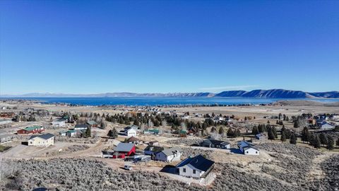 Tiny photo for 2710 S DRIVER CIR, Garden City, UT 84028 (MLS # 2127197)