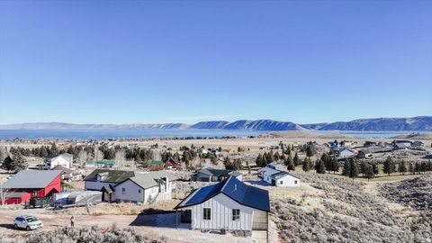 Tiny photo for 2710 S DRIVER CIR, Garden City, UT 84028 (MLS # 2127197)