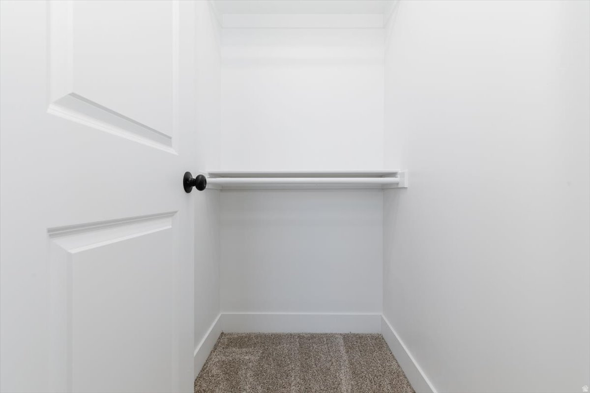 GOLF COURSE SUB - Residential