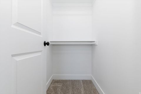 Tiny photo for 2710 S DRIVER CIR, Garden City, UT 84028 (MLS # 2127197)