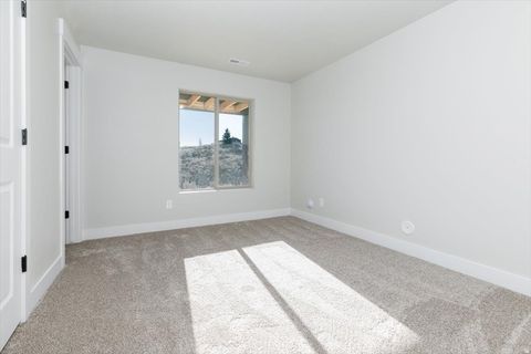 Tiny photo for 2710 S DRIVER CIR, Garden City, UT 84028 (MLS # 2127197)