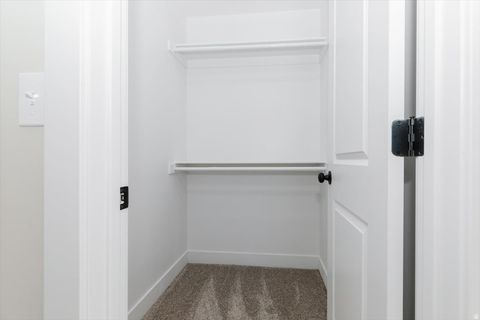 Tiny photo for 2710 S DRIVER CIR, Garden City, UT 84028 (MLS # 2127197)