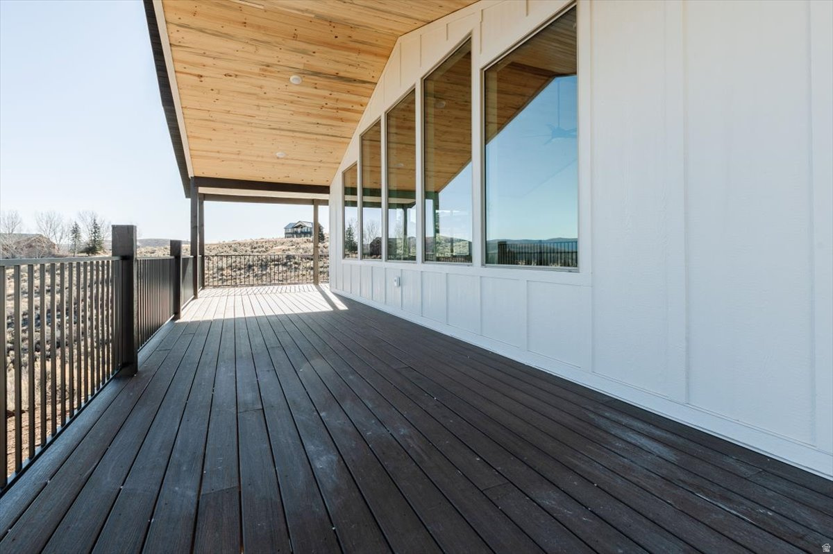 GOLF COURSE SUB - Residential