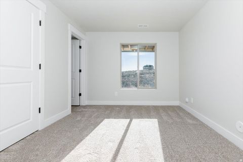 Tiny photo for 2710 S DRIVER CIR, Garden City, UT 84028 (MLS # 2127197)