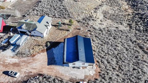 Tiny photo for 2710 S DRIVER CIR, Garden City, UT 84028 (MLS # 2127197)