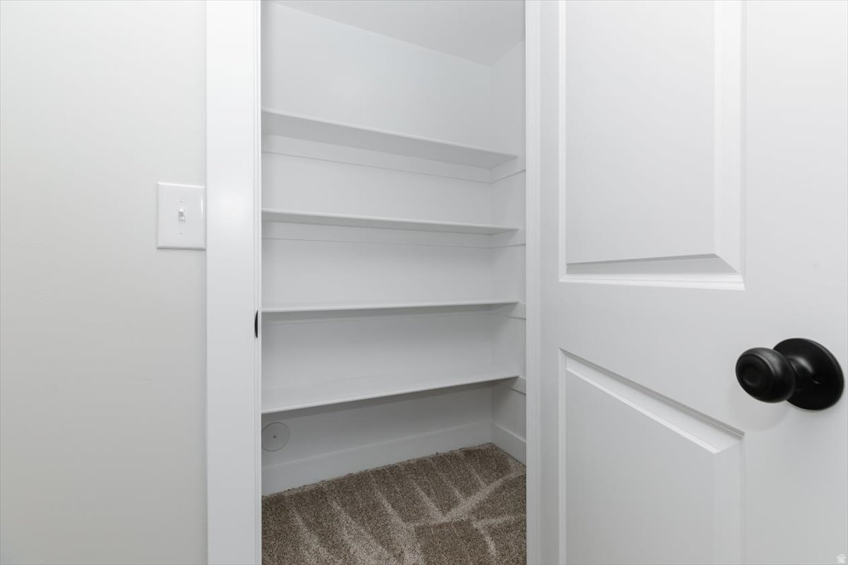 GOLF COURSE SUB - Residential