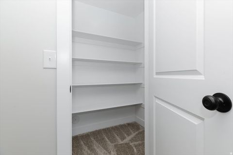 Tiny photo for 2710 S DRIVER CIR, Garden City, UT 84028 (MLS # 2127197)