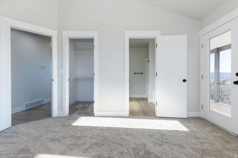 Tiny photo for 2710 S DRIVER CIR, Garden City, UT 84028 (MLS # 2127197)