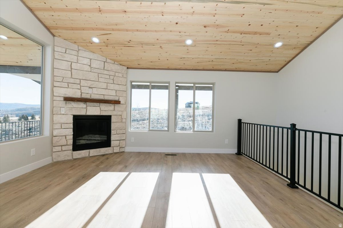 GOLF COURSE SUB - Residential