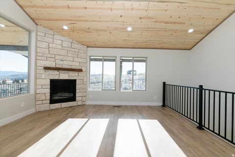 Tiny photo for 2710 S DRIVER CIR, Garden City, UT 84028 (MLS # 2127197)