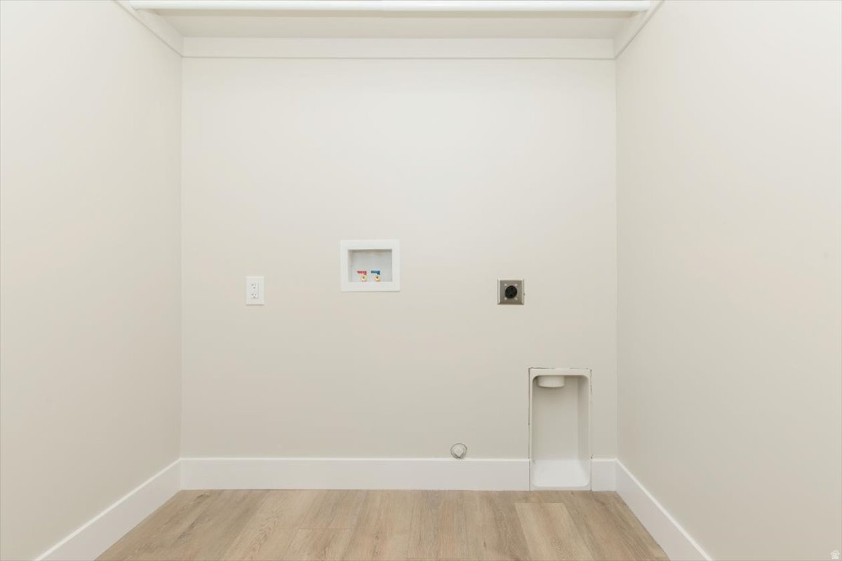 GOLF COURSE SUB - Residential