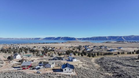 Tiny photo for 2710 S DRIVER CIR, Garden City, UT 84028 (MLS # 2127197)