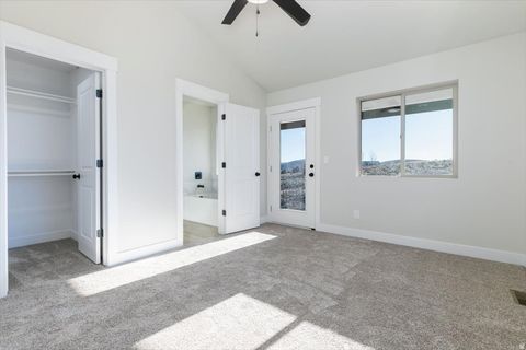 Tiny photo for 2710 S DRIVER CIR, Garden City, UT 84028 (MLS # 2127197)