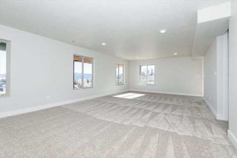 Tiny photo for 2710 S DRIVER CIR, Garden City, UT 84028 (MLS # 2127197)