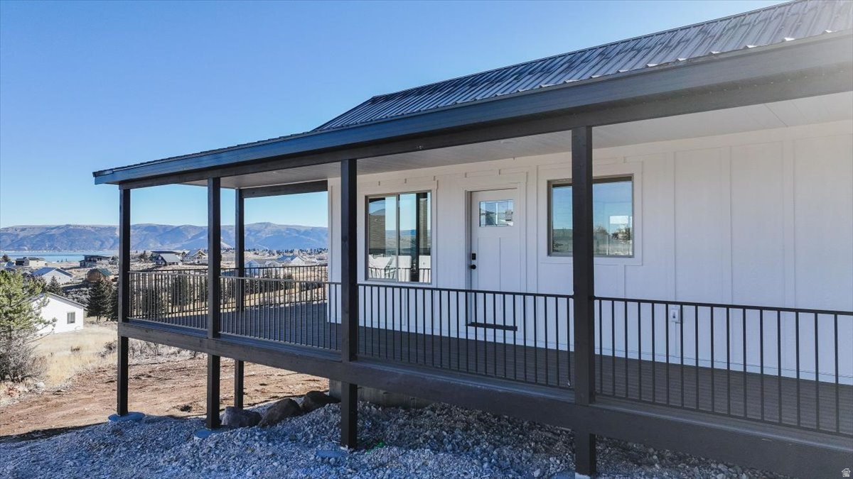 GOLF COURSE SUB - Residential