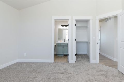 Tiny photo for 2710 S DRIVER CIR, Garden City, UT 84028 (MLS # 2127197)