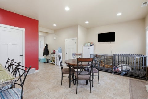 Tiny photo for 127 E RIVER BEND RD, Saratoga Springs, UT 84045 (MLS # 2174140)