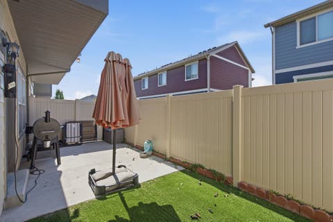 Tiny photo for 127 E RIVER BEND RD, Saratoga Springs, UT 84045 (MLS # 2174140)