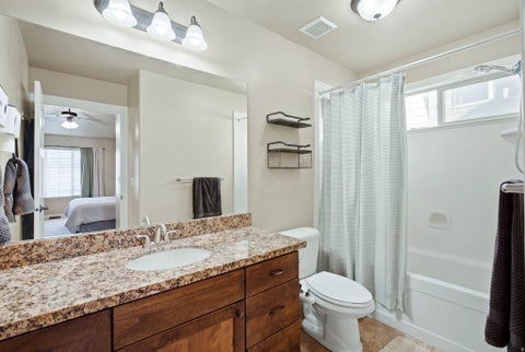 Tiny photo for 127 E RIVER BEND RD, Saratoga Springs, UT 84045 (MLS # 2174140)