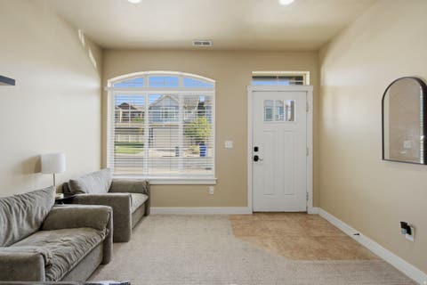 Tiny photo for 127 E RIVER BEND RD, Saratoga Springs, UT 84045 (MLS # 2174140)