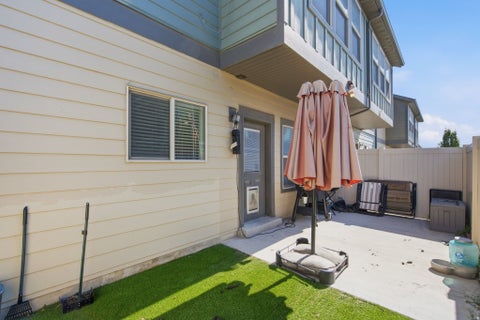 Tiny photo for 127 E RIVER BEND RD, Saratoga Springs, UT 84045 (MLS # 2174140)