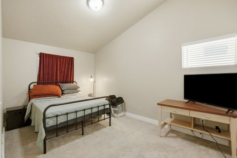 Tiny photo for 127 E RIVER BEND RD, Saratoga Springs, UT 84045 (MLS # 2174140)