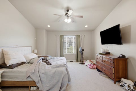 Tiny photo for 127 E RIVER BEND RD, Saratoga Springs, UT 84045 (MLS # 2174140)