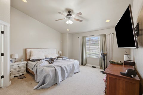 Tiny photo for 127 E RIVER BEND RD, Saratoga Springs, UT 84045 (MLS # 2174140)