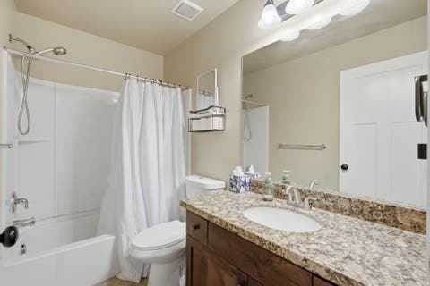 Tiny photo for 127 E RIVER BEND RD, Saratoga Springs, UT 84045 (MLS # 2174140)