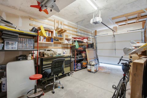 Tiny photo for 127 E RIVER BEND RD, Saratoga Springs, UT 84045 (MLS # 2174140)