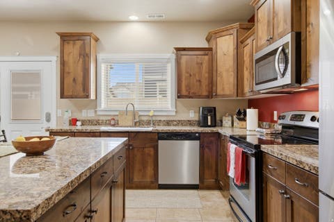 Tiny photo for 127 E RIVER BEND RD, Saratoga Springs, UT 84045 (MLS # 2174140)